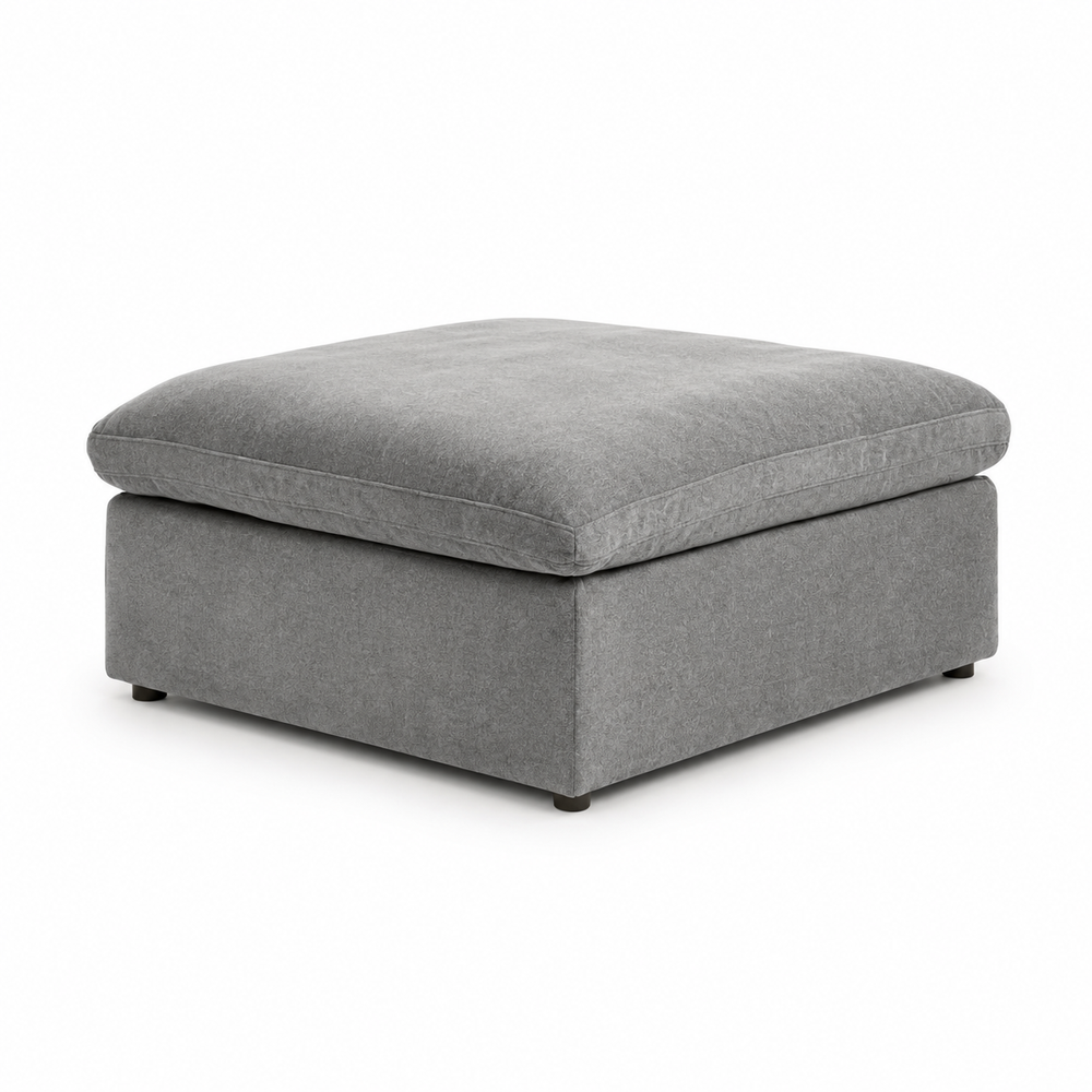 Ottoman