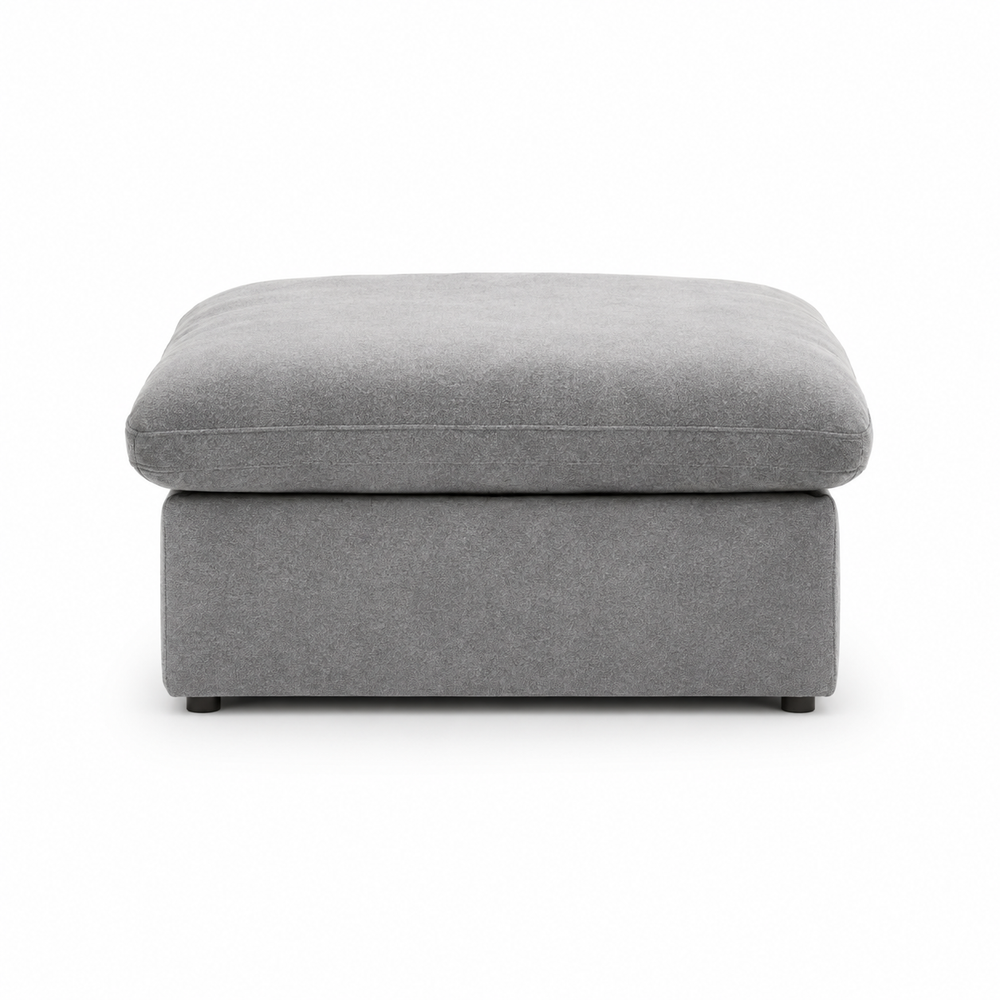 Ottoman