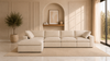 5-Piece Cloud Couch