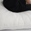 7 Piece Cloud Couch