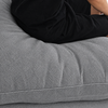 8 Piece Pit Cloud Couch