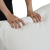 8 Piece Pit Cloud Couch