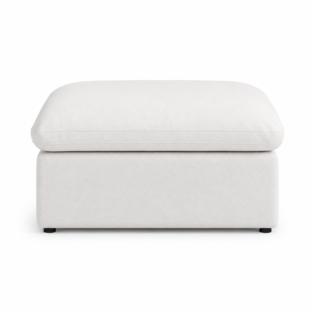 Ottoman